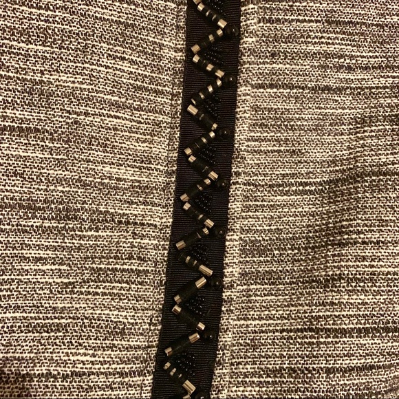 Maje Calli Blazer - Picture 4 of 7